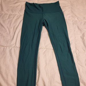 Lululemon pants